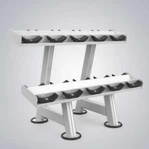 Tier 5 Pair Dumbbell Rack U2077S