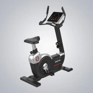 Upright Bike A5200