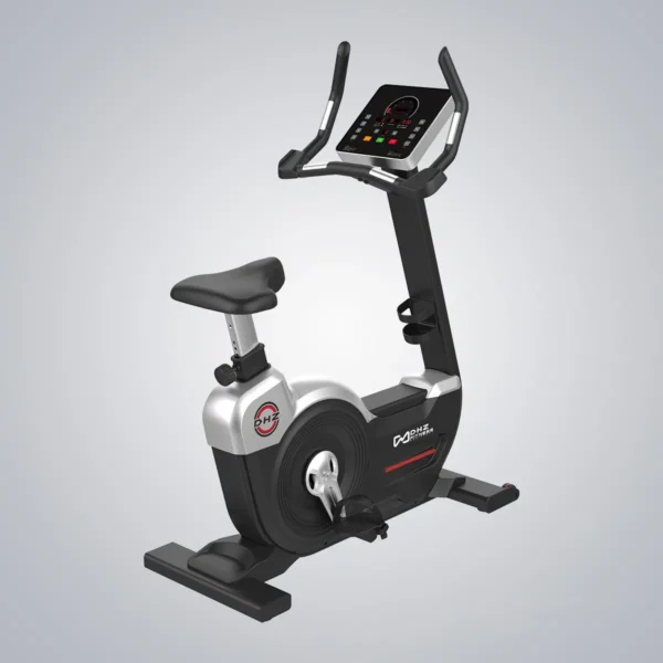 Upright Bike A5200