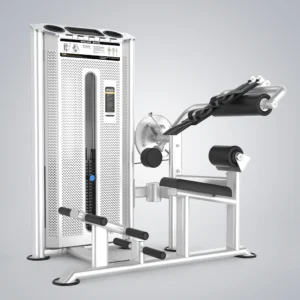 Abdominal&Back Extension U2088