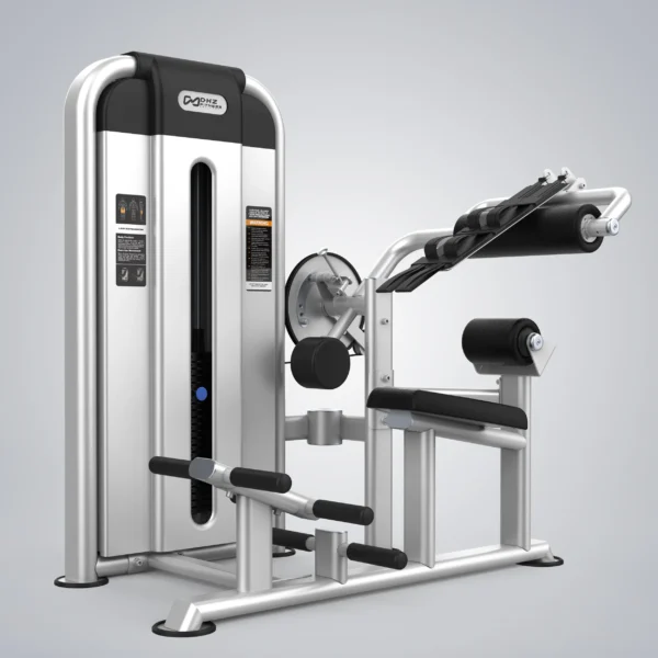 Abdominal&Back Extension U2088D