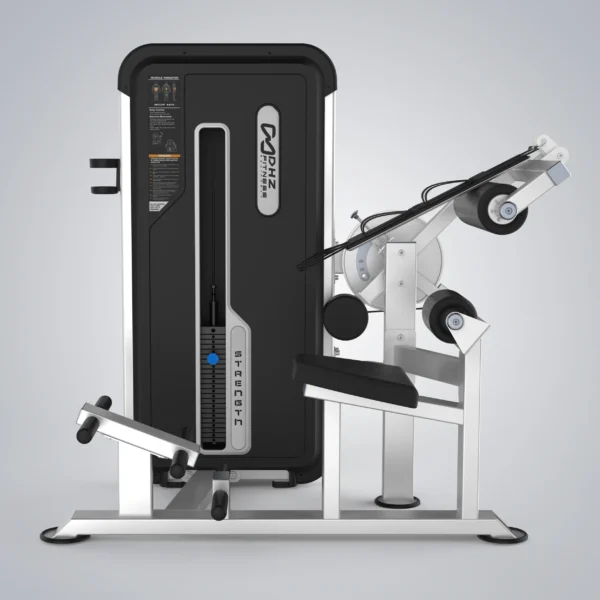 Abdominal&Back Extension U3088A - Image 2