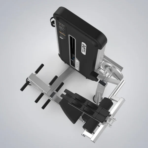 Abdominal&Back Extension U3088A - Image 4