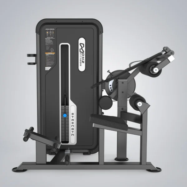 Abdominal&Back Extension U3088A - Image 3