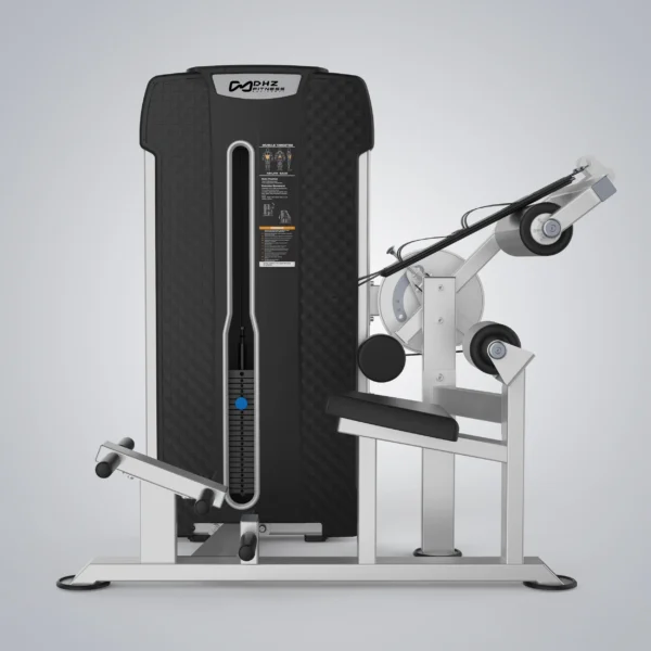 Abdominal&Back Extension U3088B - Image 3