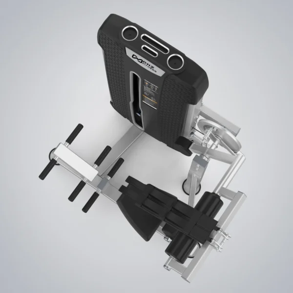 Abdominal&Back Extension U3088B - Image 2