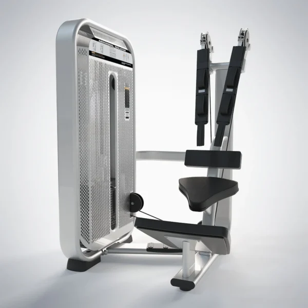 Abdominal Isolator E7073 - Image 3