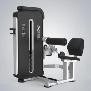 Abdominal Isolator H3073