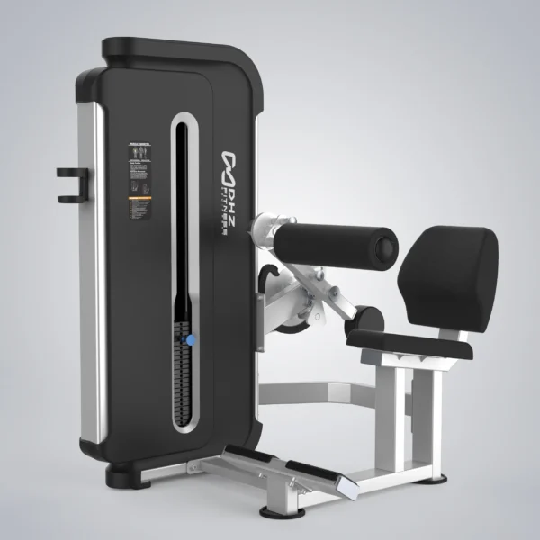 Abdominal Isolator H3073
