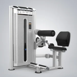 Abdominal Isolator U2073