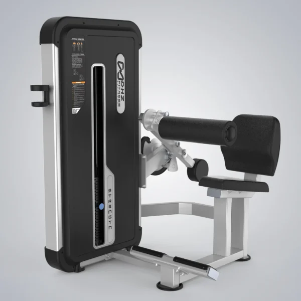Abdominal Isolator U3073A - Image 2