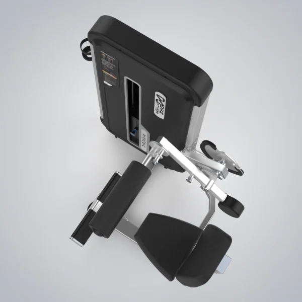 Abdominal Isolator U3073A - Image 3