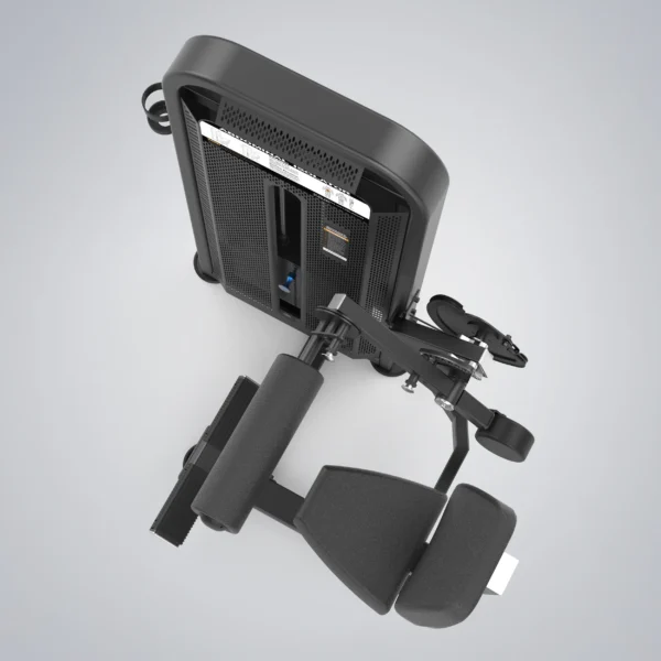 Abdominal Isolator U3073D-K - Image 3