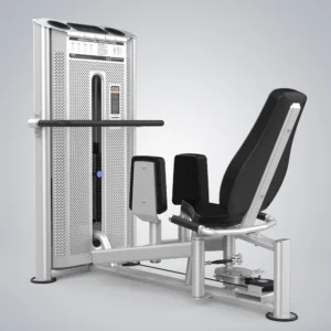Abductor&Adductor U2021