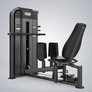Abductor & Adductor U2021C