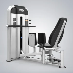 Abductor&Adductor U2021D