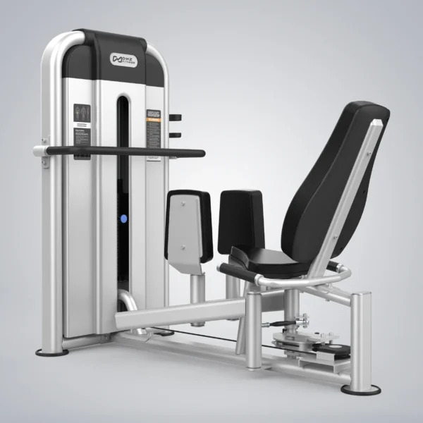 Abductor&Adductor U2021D