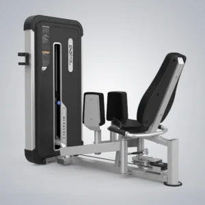 Abductor&Adductor U3021A
