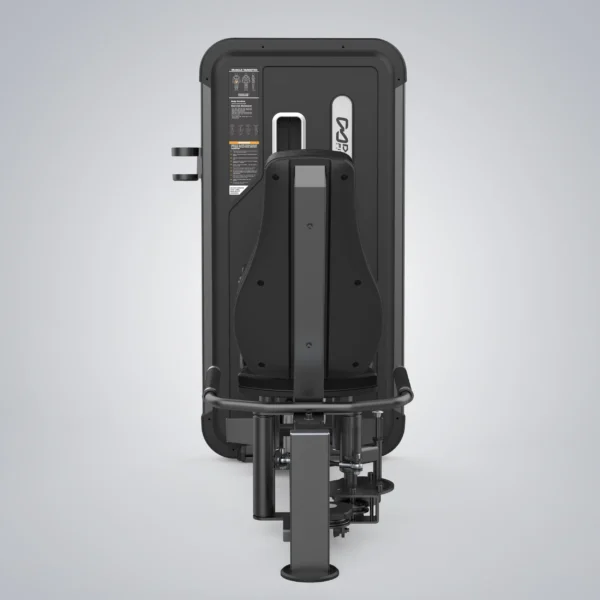 Abdominal Isolator U3073D-K - Image 2