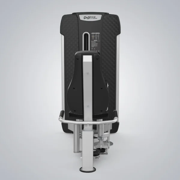 Abductor&Adductor U3021B - Image 3