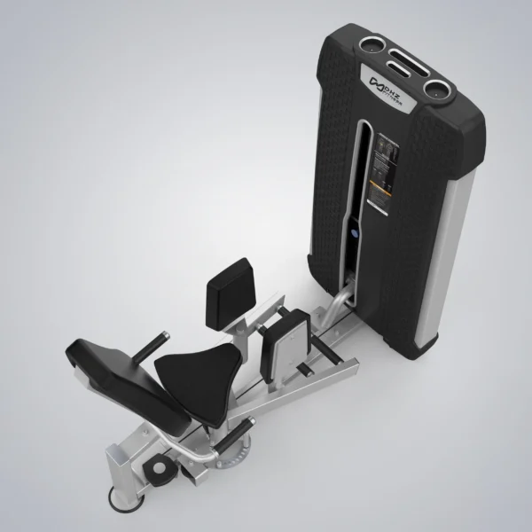 Abductor&Adductor U3021B - Image 2