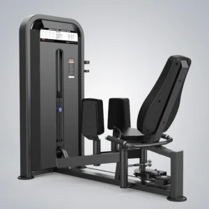 Abductor&Adductor U3021D