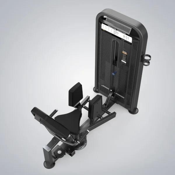 Abductor&Adductor U3021D-K - Image 3