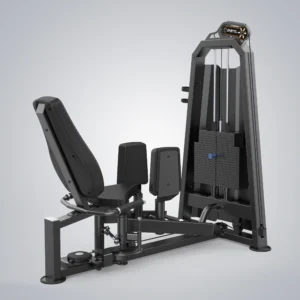 Abductor&Adductor U3021T