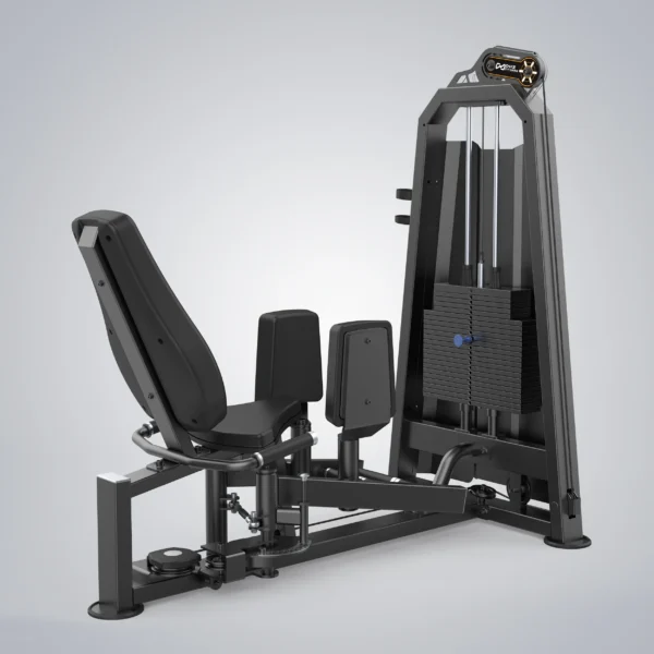 Abductor&Adductor U3021T