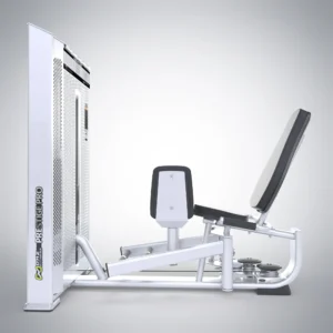 Abductor E7021A