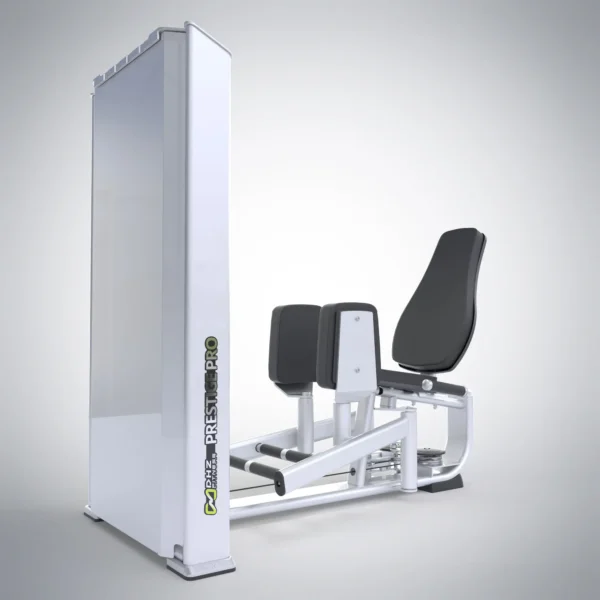 Abductor E7021A - Image 3