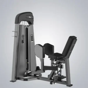 Abductor J3021