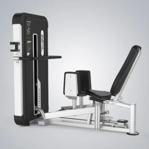 Abductor U3022RA