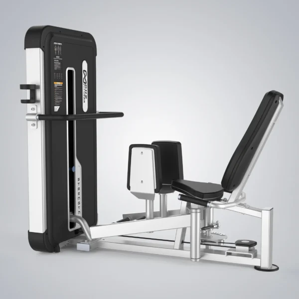 Abductor U3022RA