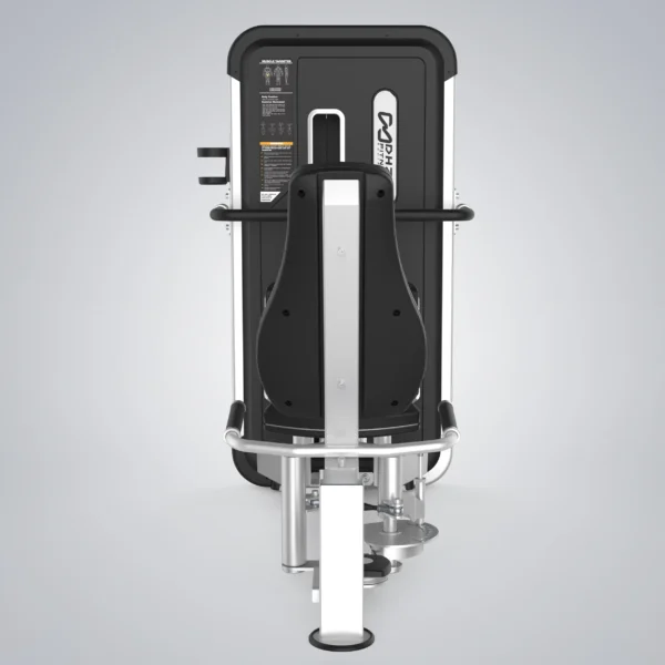 Abductor U3022RA - Image 2