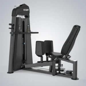 Abductor U3022RC