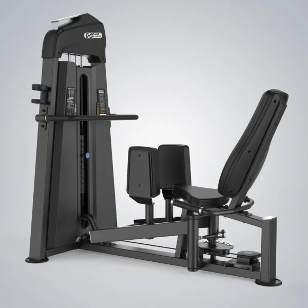 Abductor U3022RC