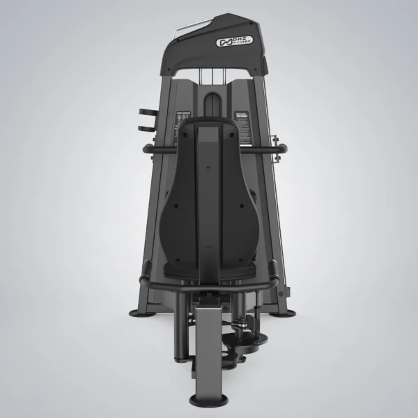 Abductor U3022RC - Image 2