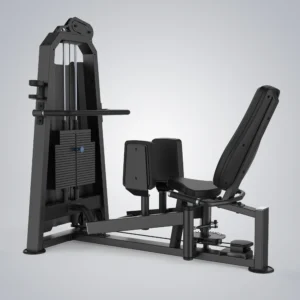 Abductor U3022RT