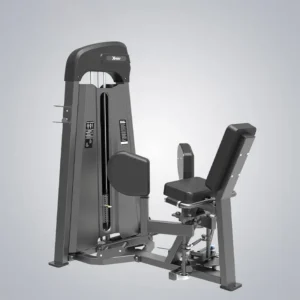 Adductor J3022
