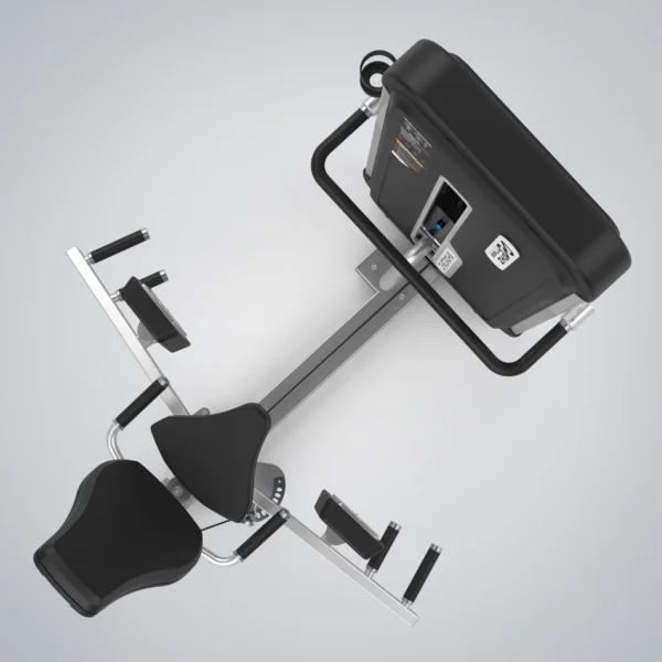 Adductor U3022LA - Image 2