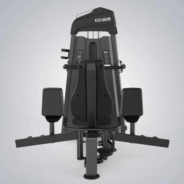 Adductor U3022LC - Image 3