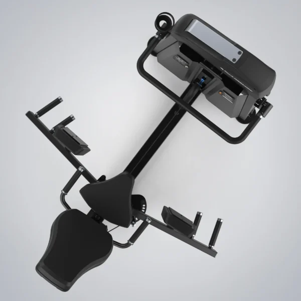 Adductor U3022LC - Image 2