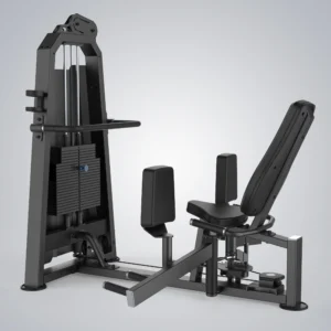 Adductor U3022LT