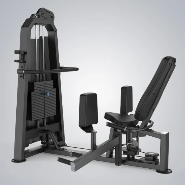 Adductor U3022LT