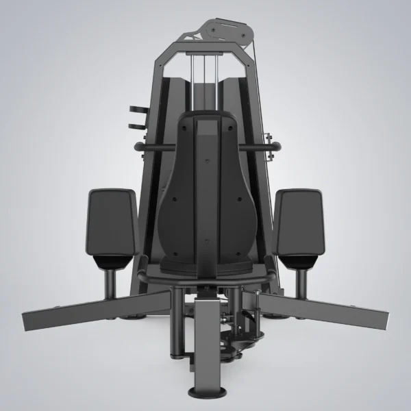 Adductor U3022LT - Image 3