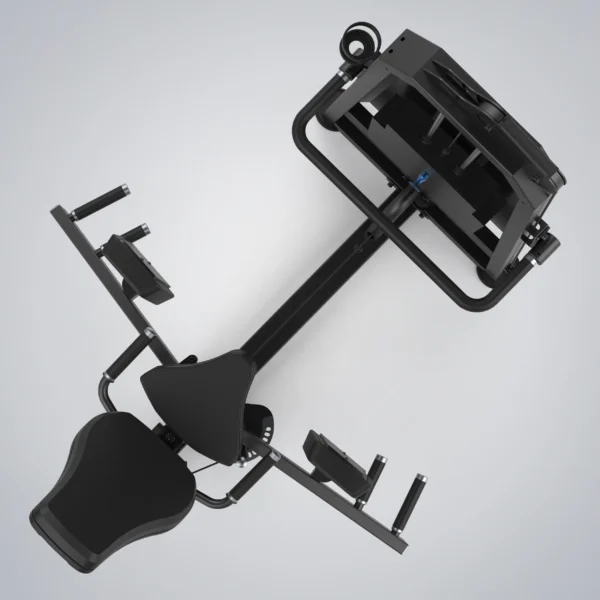 Adductor U3022LT - Image 2