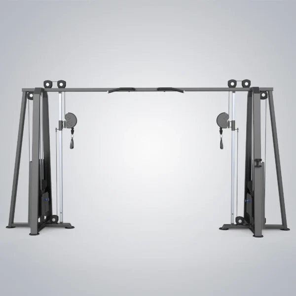 Adjustable Cable Crossover U3016 - Image 2