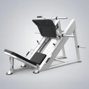 Angled Leg Press Linear Bearing U2056S