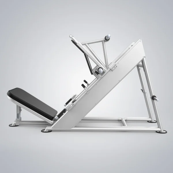 Angled Leg Press Linear Bearing U2056S - Image 2